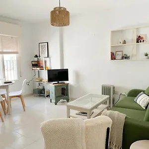 https://el-gato-gris.es-andalucia.com