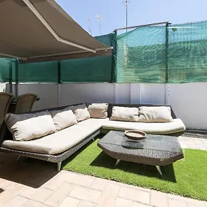 https://casa-tranquila-en-centro-con-playa.es-andalucia.com