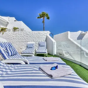 https://casa-al-mar.maspalomashotels.com